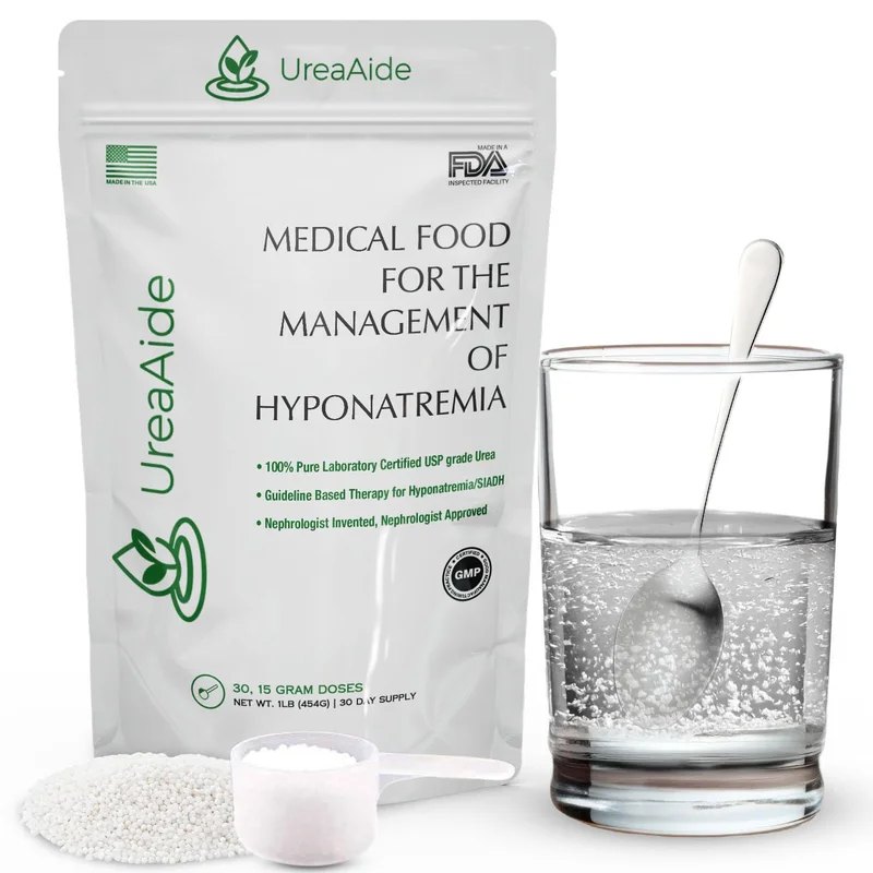 pasteurpharmacy4316808