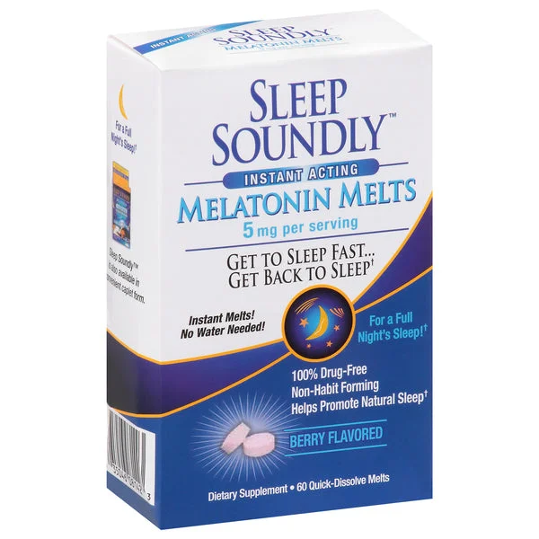 pasteurpharmacy4317113