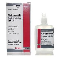 pasteurpharmacy4318054