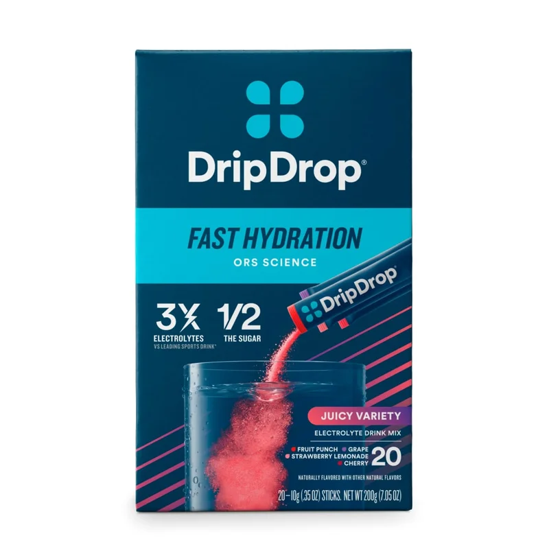 pasteurpharmacy4318172