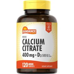 pasteurpharmacy4320235