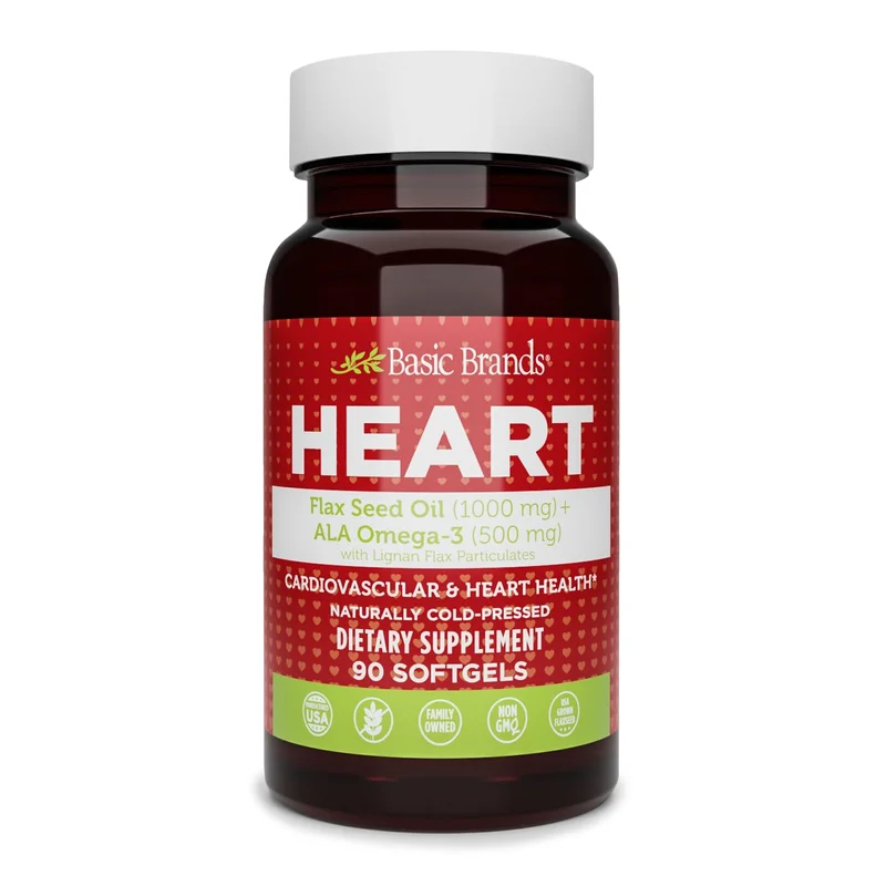 pasteurpharmacy4320840