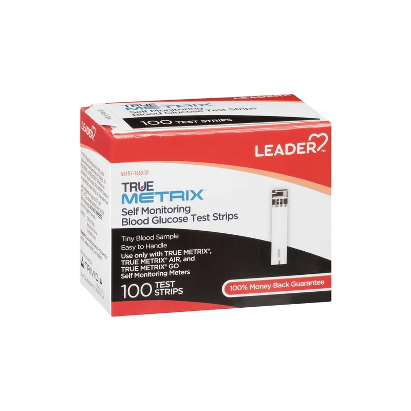 pasteurpharmacy4321175