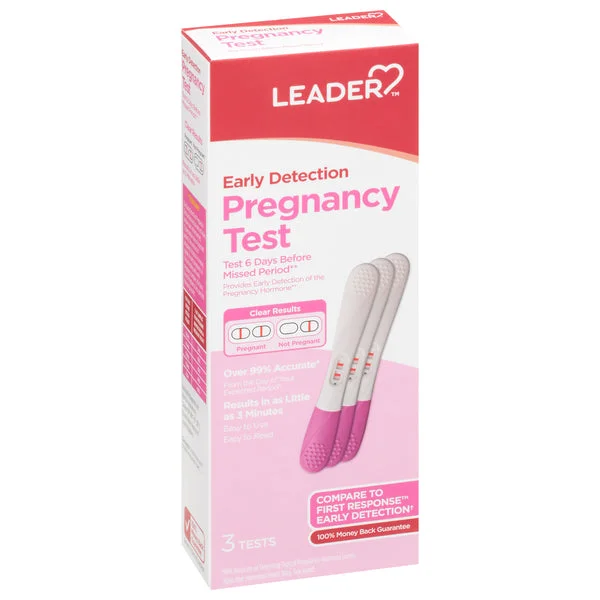 pasteurpharmacy4321401