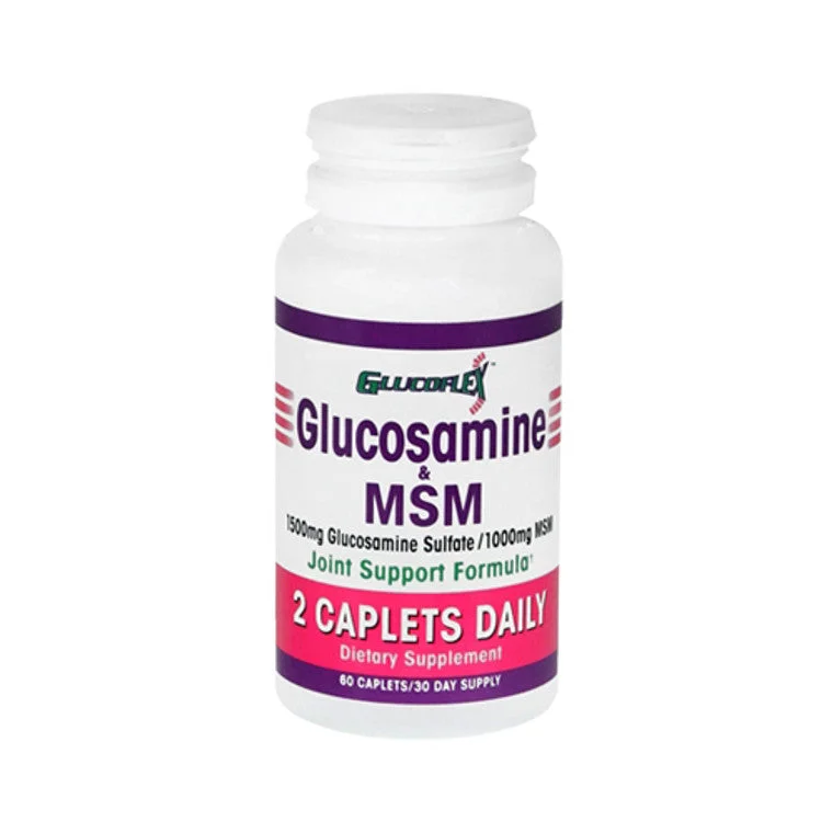 pasteurpharmacy4321820