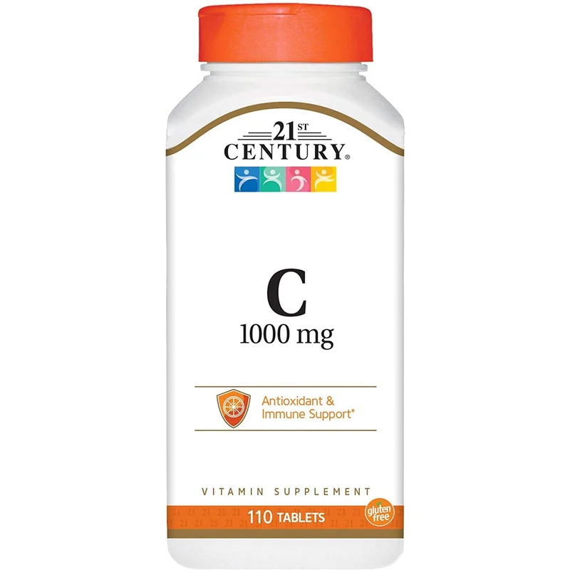 pasteurpharmacy4321846