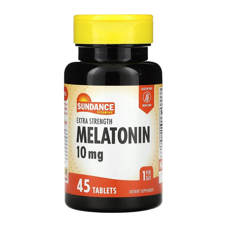 pasteurpharmacy4322652