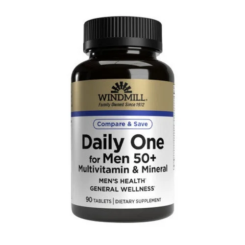 pasteurpharmacy4322680