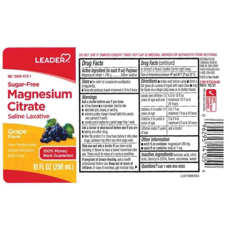 pasteurpharmacy4322884