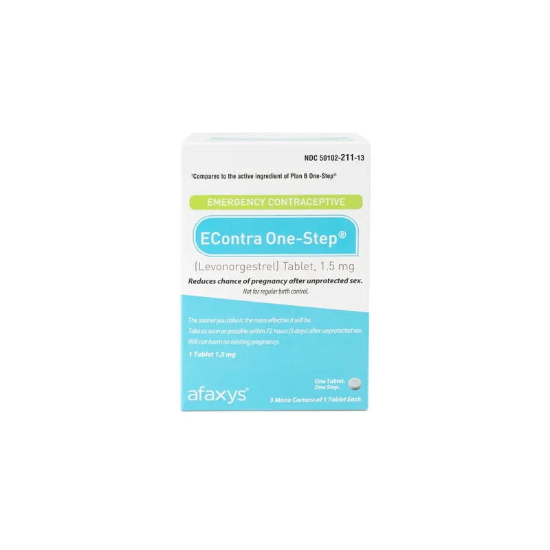 pasteurpharmacy4323019