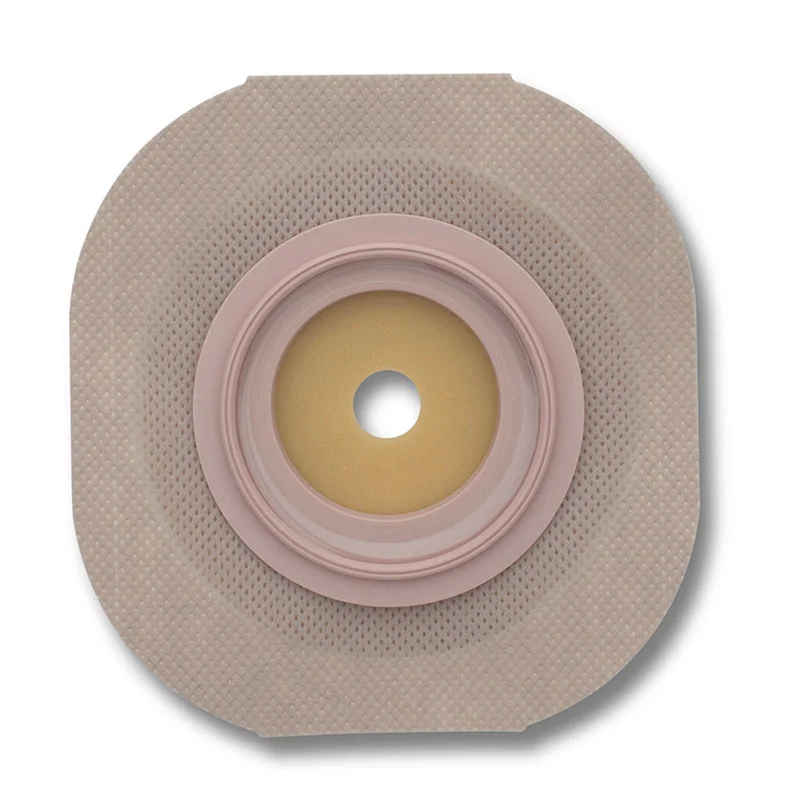 pasteurpharmacy4323271