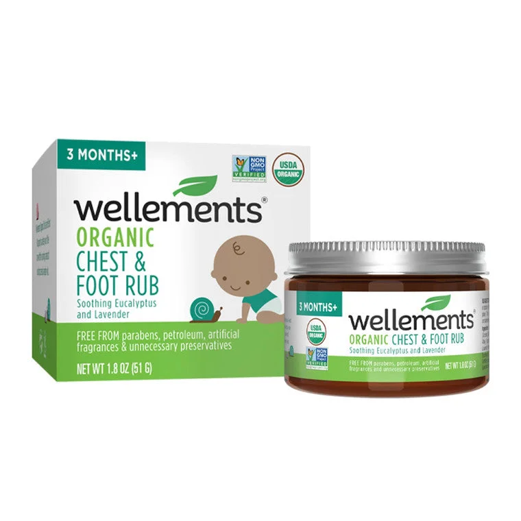 pasteurpharmacy4324631