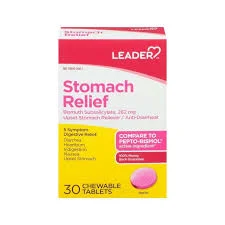 pasteurpharmacy4324857