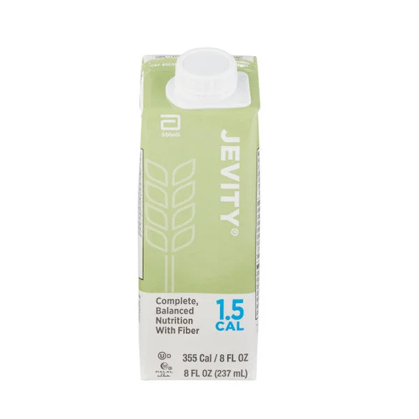 pasteurpharmacy4324900