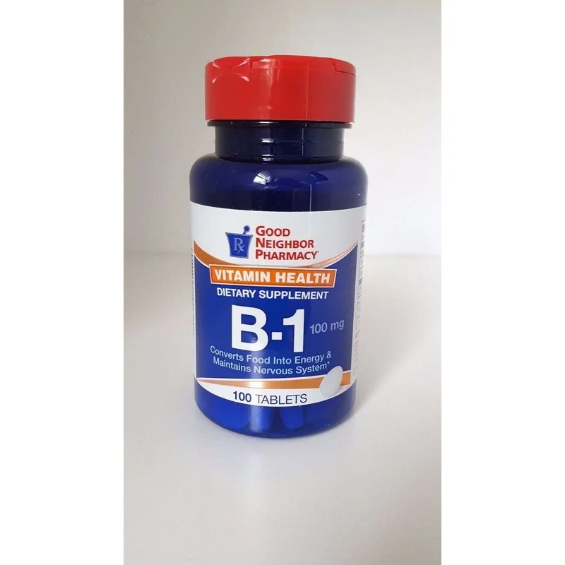 pasteurpharmacy4338383