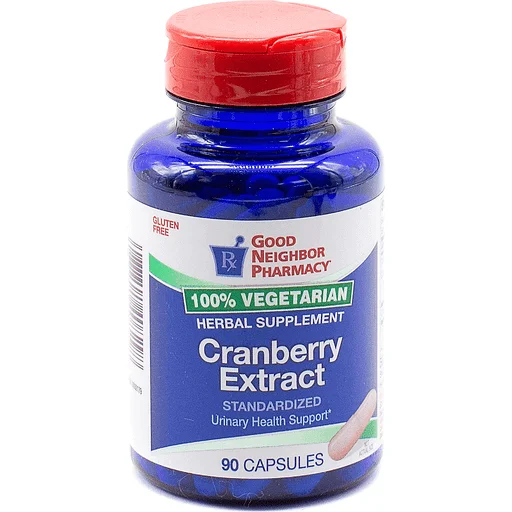pasteurpharmacy4338400