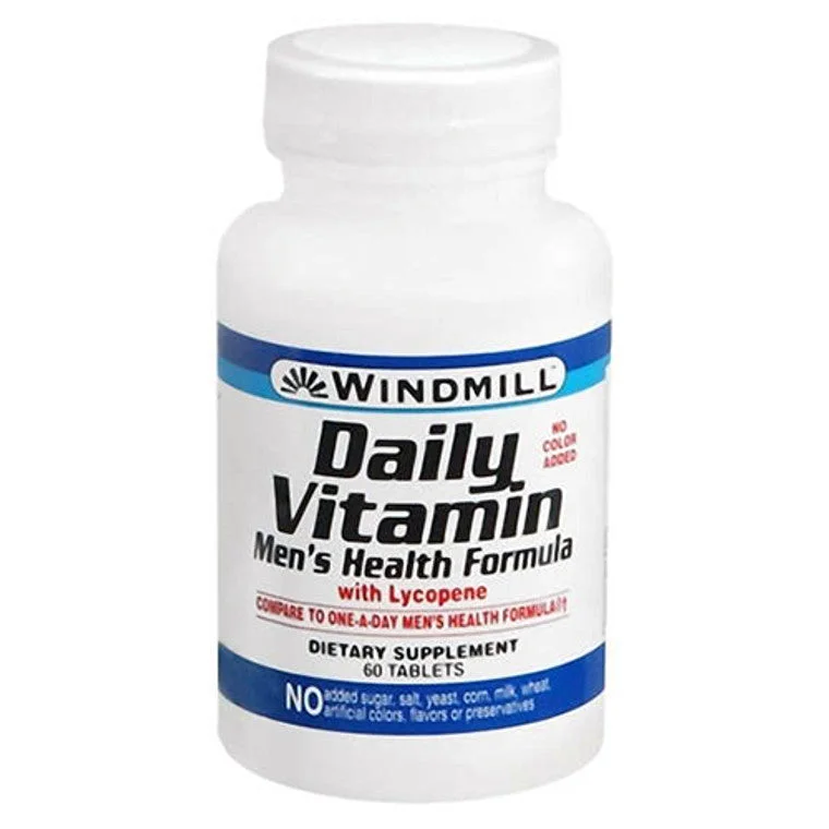 pasteurpharmacy4338491