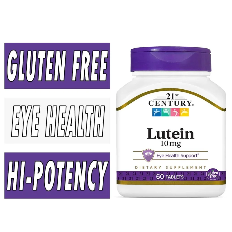 pasteurpharmacy4338770