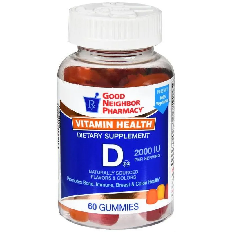 pasteurpharmacy4339016