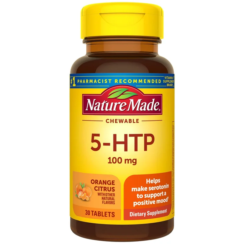 pasteurpharmacy4339028