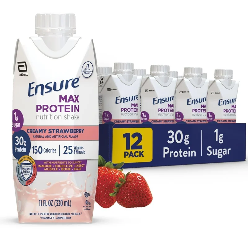 pasteurpharmacy4339118