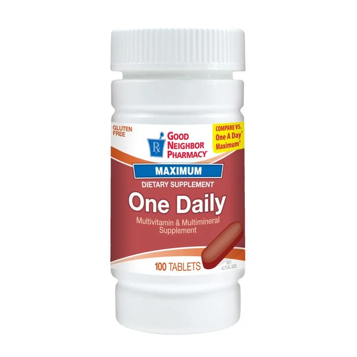 pasteurpharmacy4339672