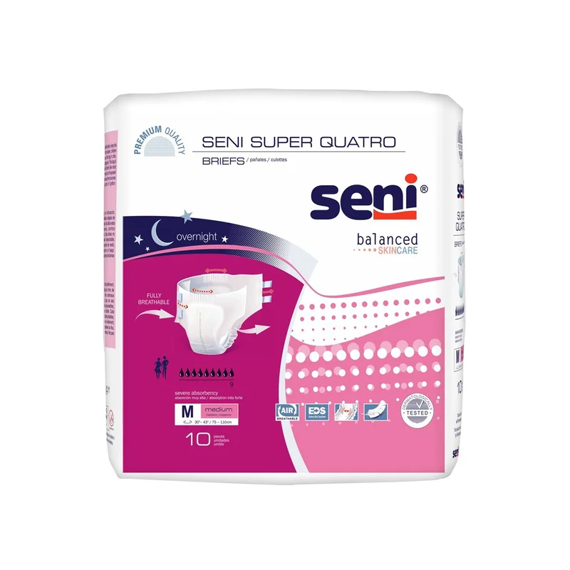 pasteurpharmacy4340158