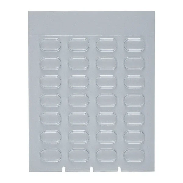 pasteurpharmacy4341581