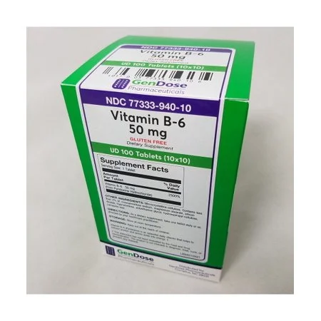 pasteurpharmacy4341650