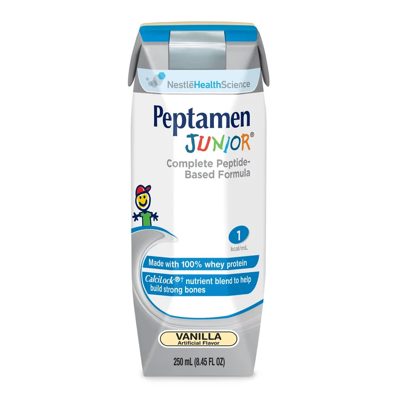 pasteurpharmacy4341908
