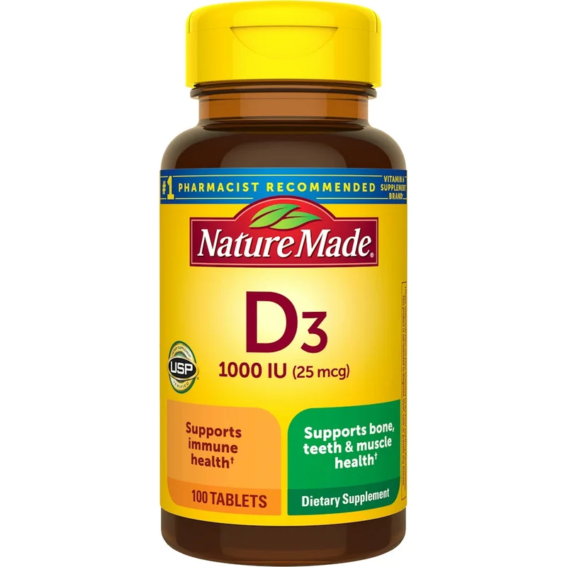 pasteurpharmacy4342169