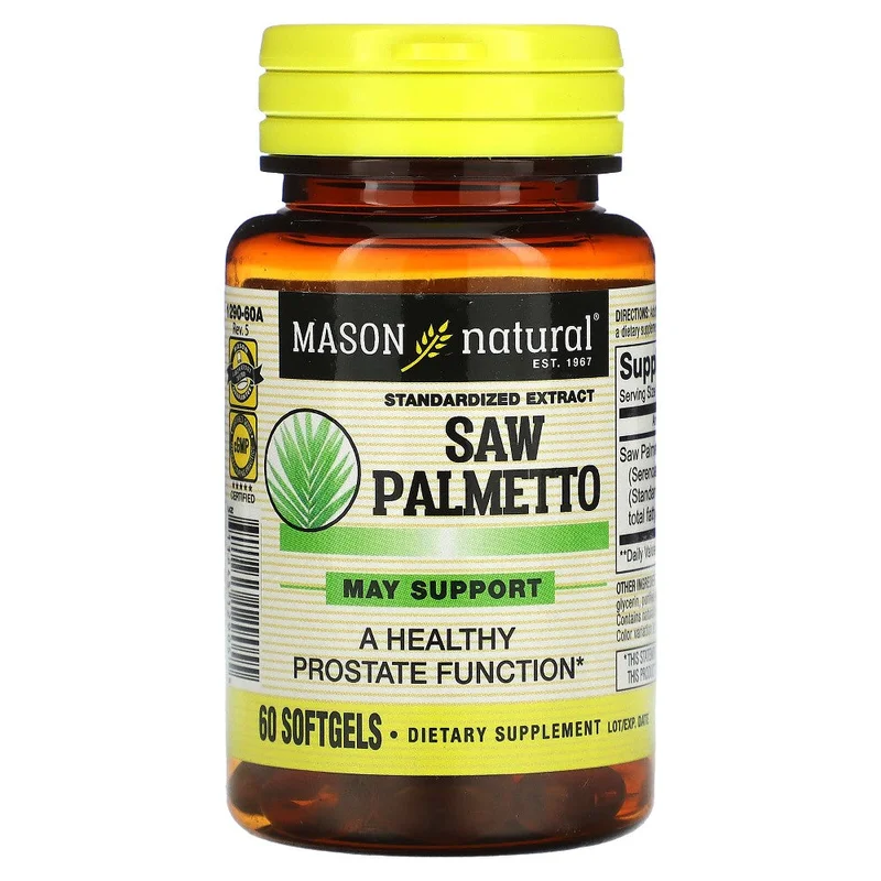 pasteurpharmacy4343055
