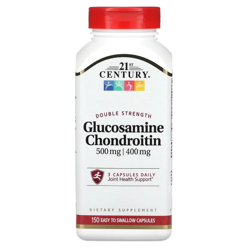 pasteurpharmacy4343283
