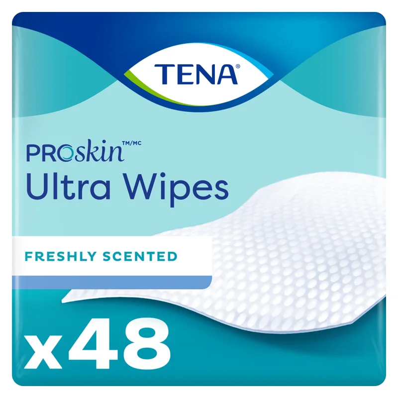 pasteurpharmacy4343415