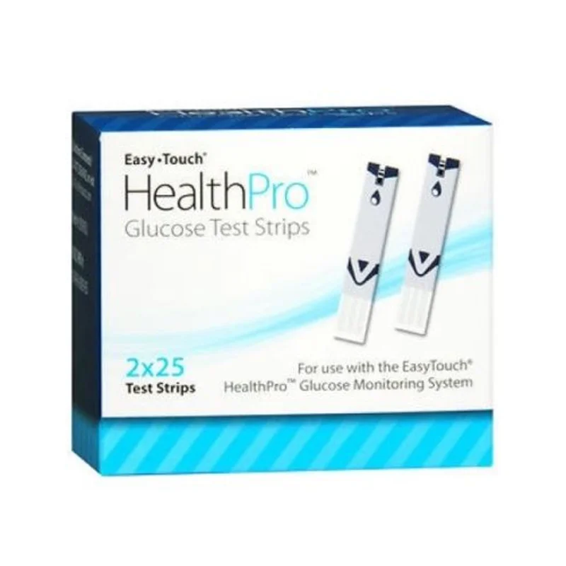 pasteurpharmacy4343546