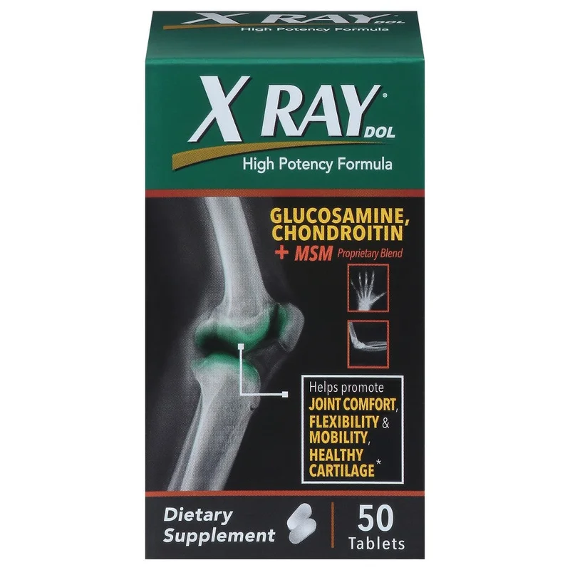 pasteurpharmacy4344202