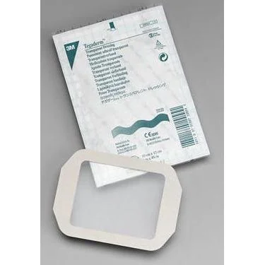 pasteurpharmacy4344228