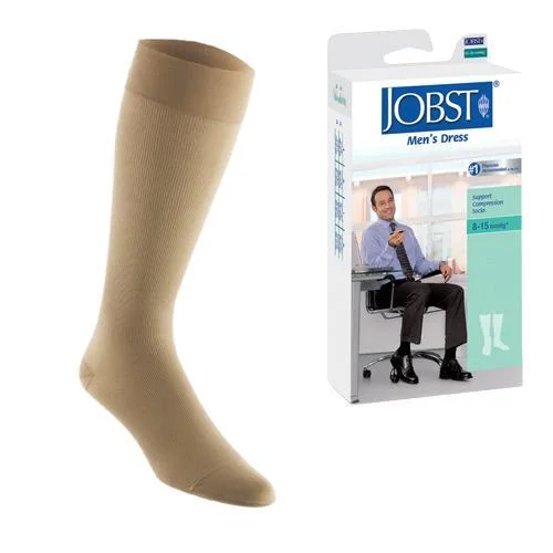 pasteurpharmacy4344401