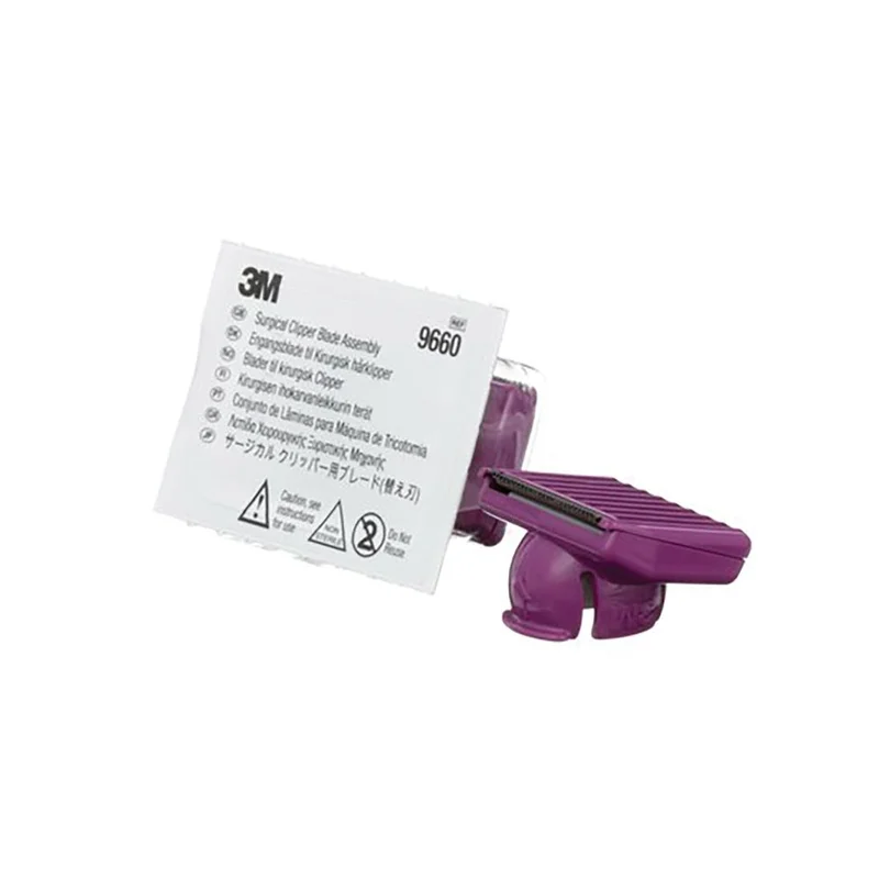 pasteurpharmacy4344408