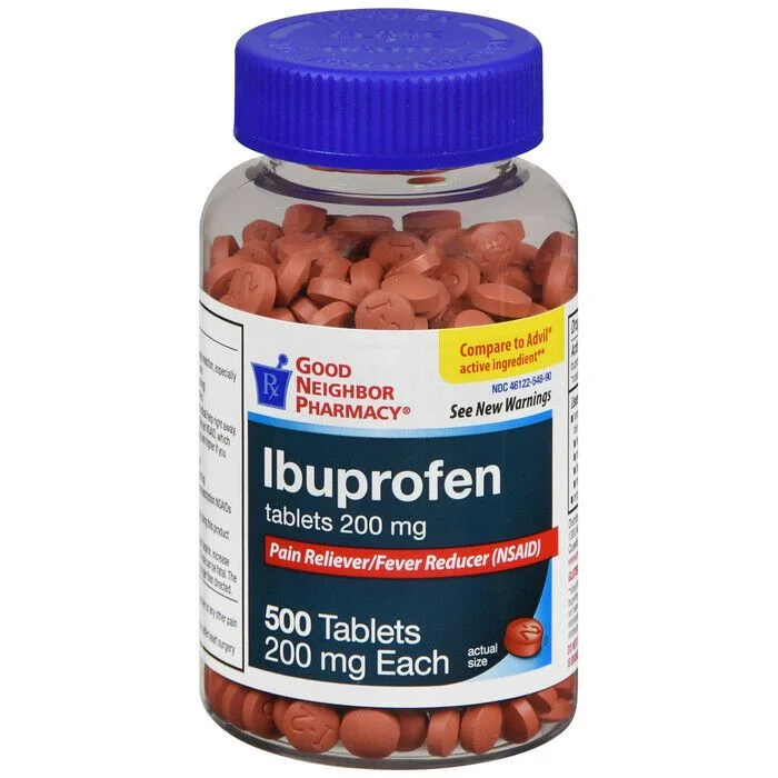 pasteurpharmacy4344631
