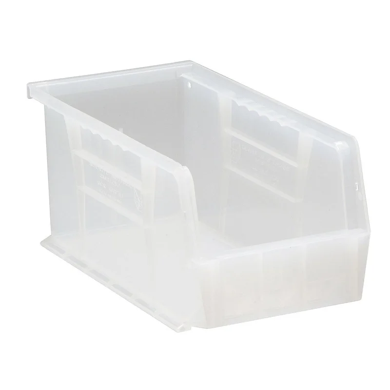 pasteurpharmacy4345049
