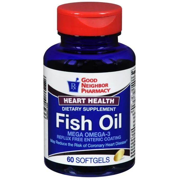 pasteurpharmacy4345872