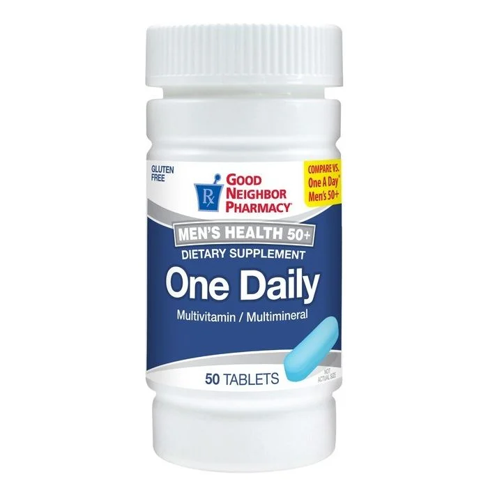 pasteurpharmacy4345944
