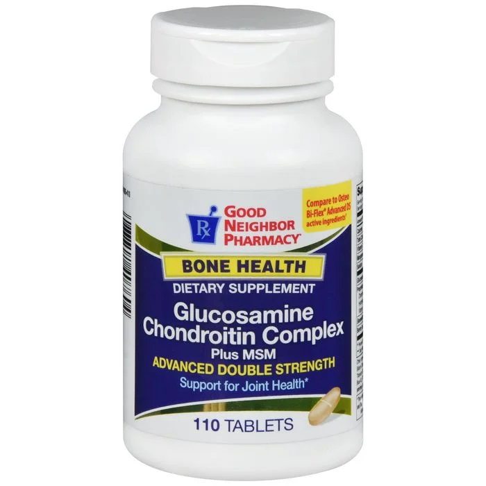 pasteurpharmacy4345986