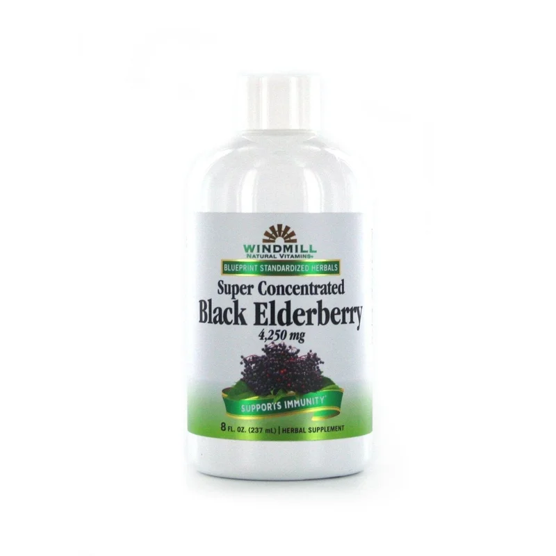 pasteurpharmacy4346004