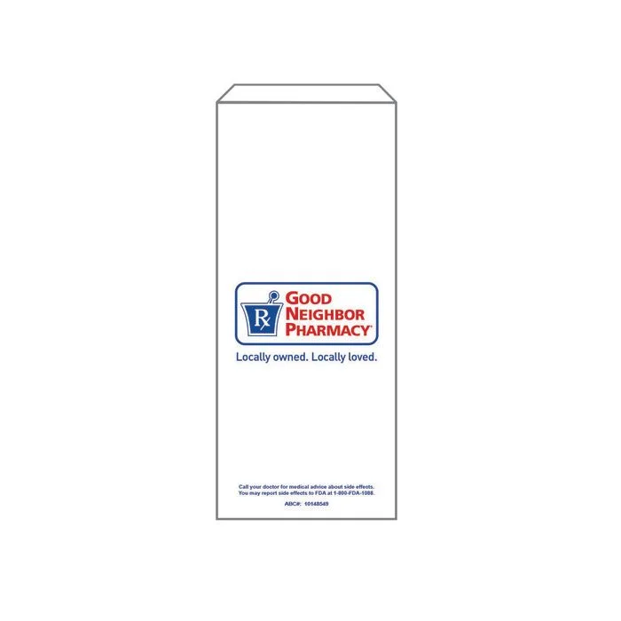 pasteurpharmacy4346262
