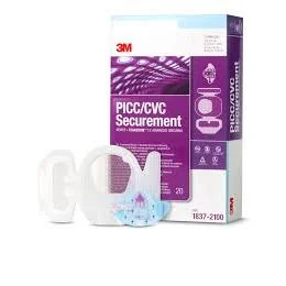 pasteurpharmacy4346464