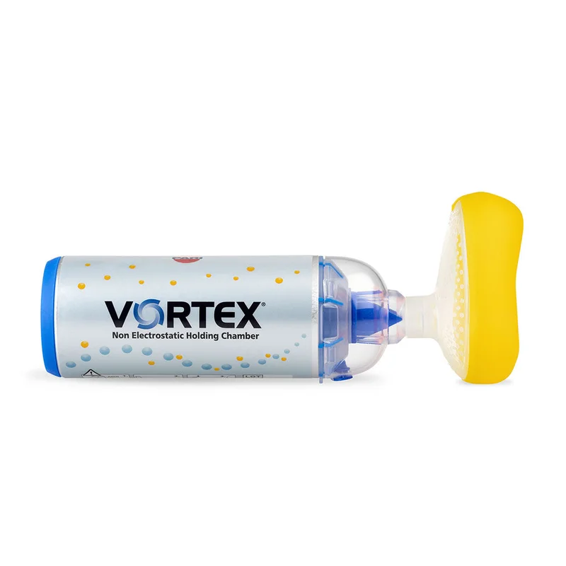 pasteurpharmacy4346774