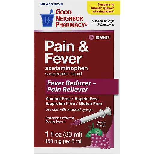pasteurpharmacy4347184