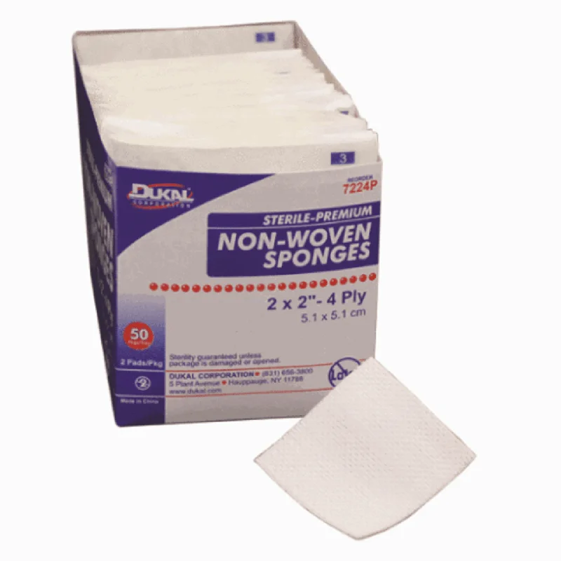 pasteurpharmacy4348113